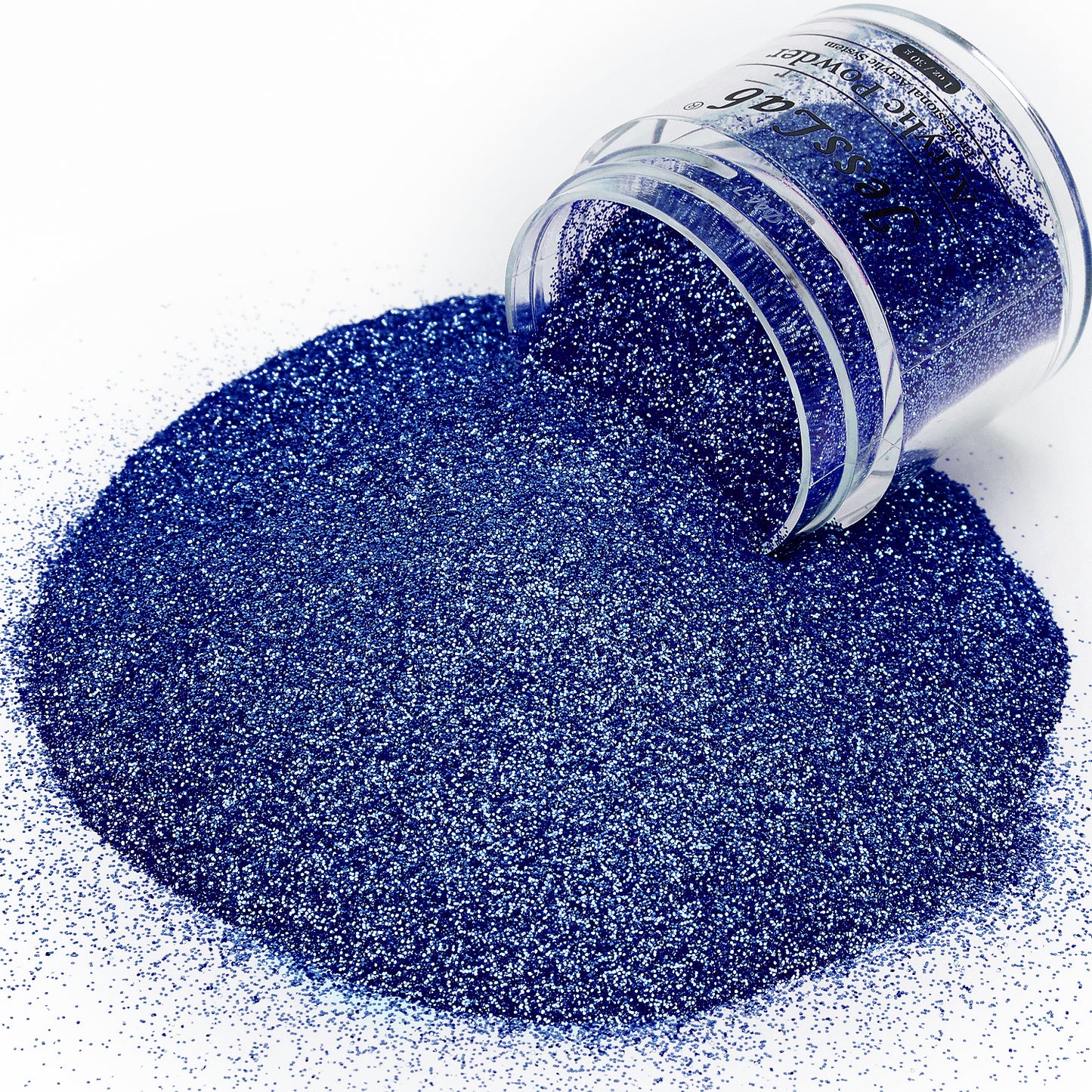 Blue Dip Acrylic Powder(1 oz), 803