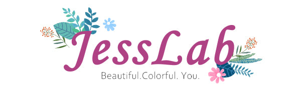 JessLab Beauty