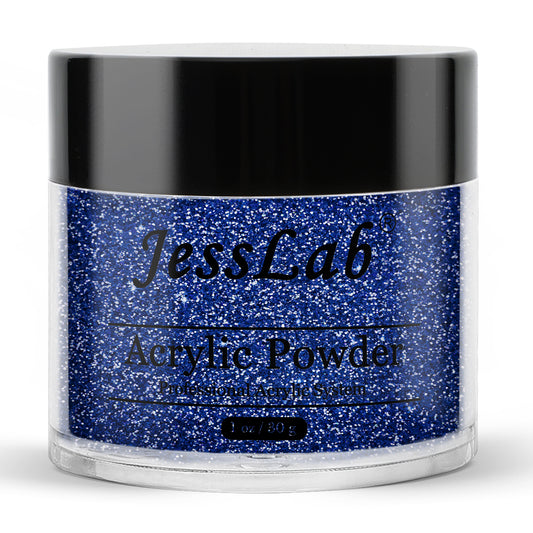 Blue Dip Acrylic Powder(1 oz), 803