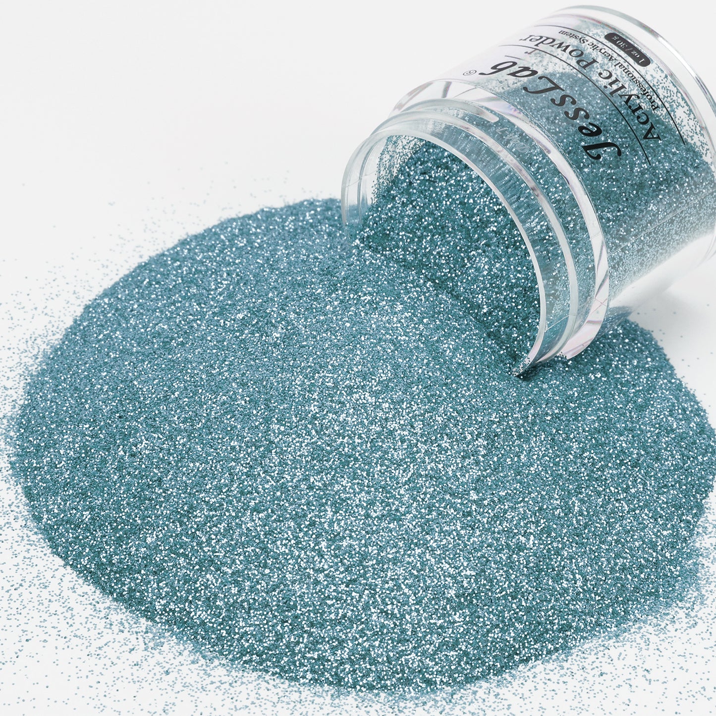 Blue Dip Acrylic Powder(1 oz), 915