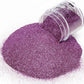 Purple Dip Acrylic Powder(1 oz), 713