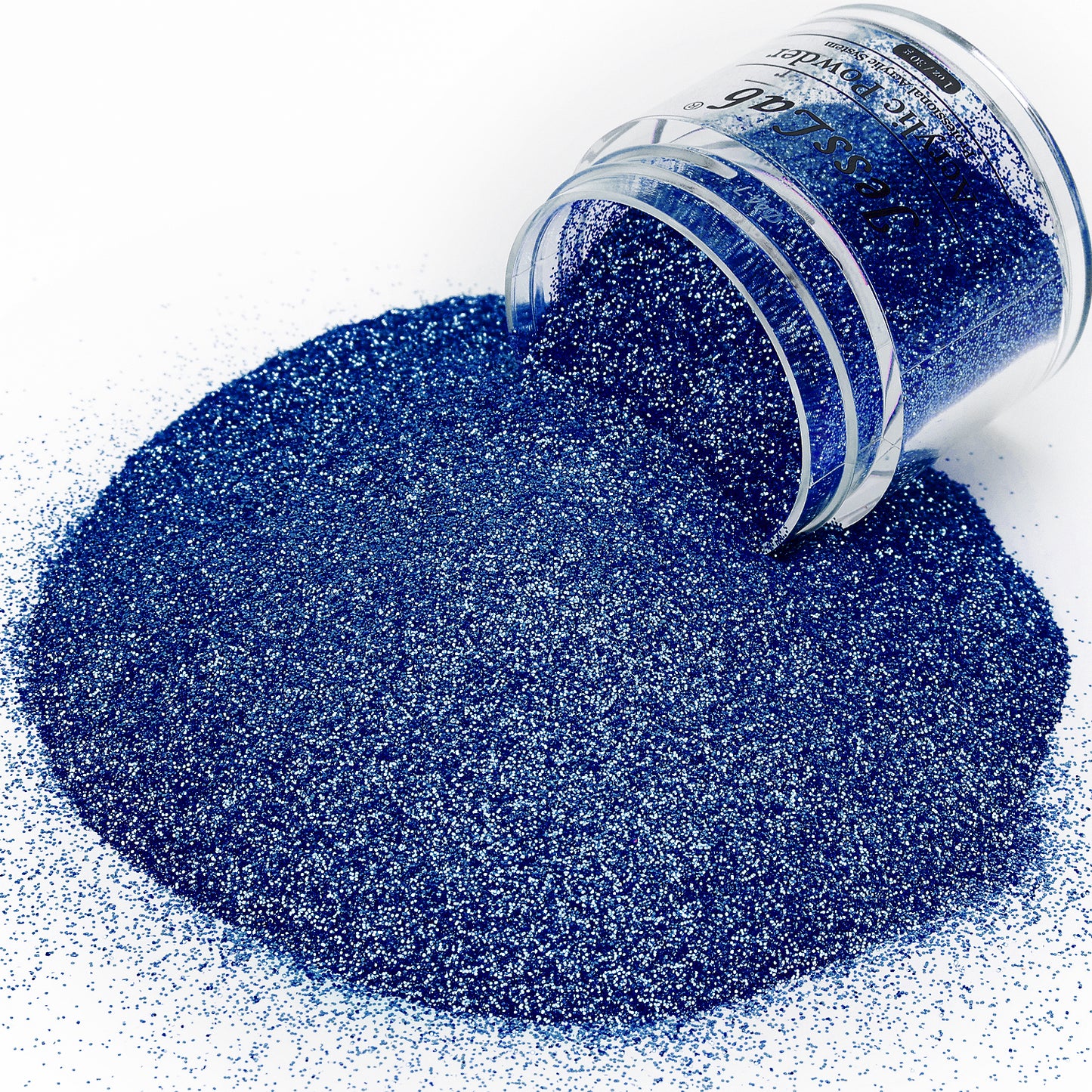 Blue Dip Acrylic Powder(1 oz), 800