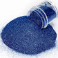 Blue Dip Acrylic Powder(1 oz), 800