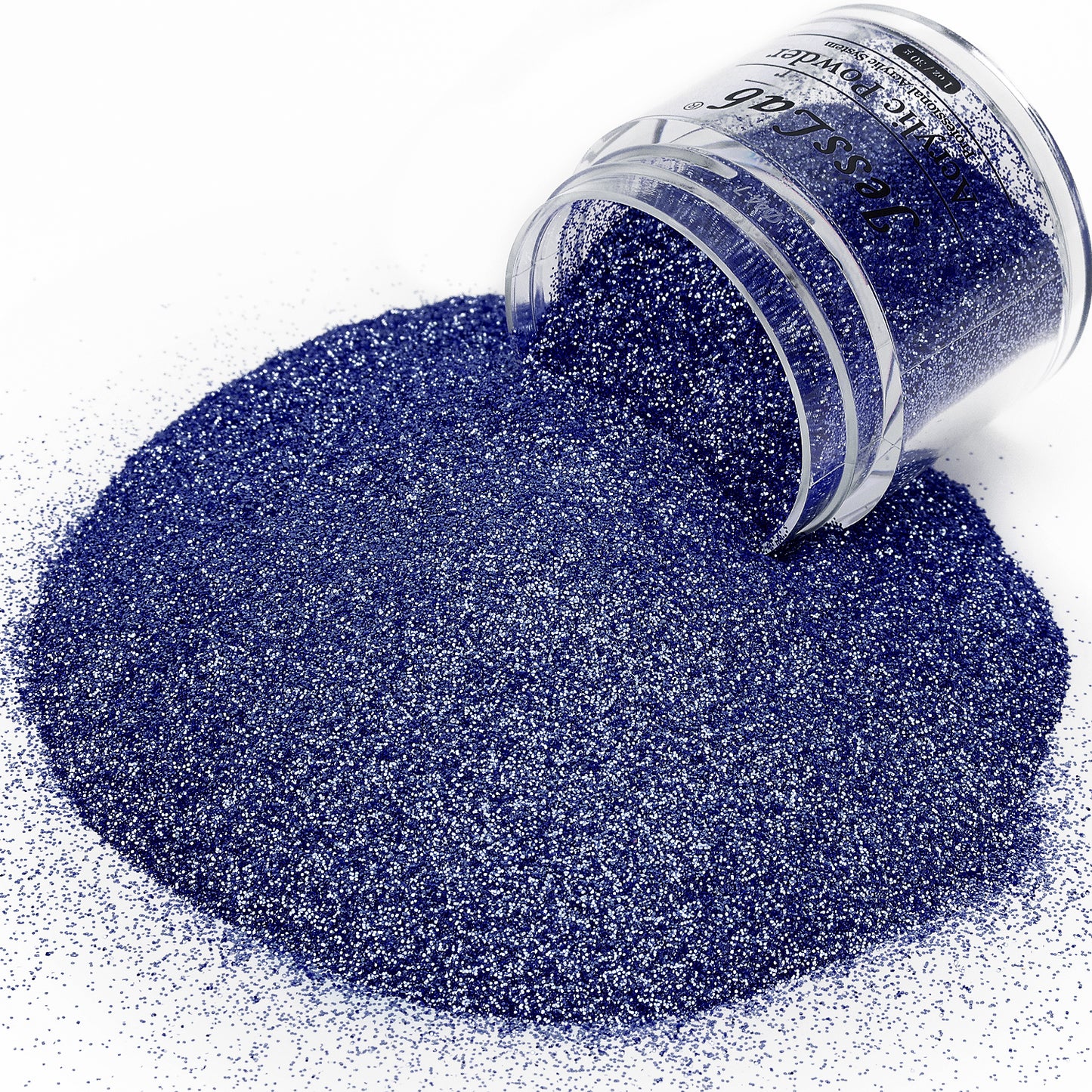 Purple Dip Acrylic Powder(1 oz), 706