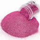 Pink Dip Acrylic Powder(1 oz), 1502