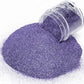 Purple Dip Acrylic Powder(1 oz), 716