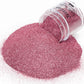 Pink Dip Acrylic Powder(1 oz), E7624