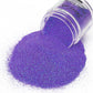 Purple Dip Acrylic Powder(1 oz), 7620