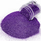 Purple Dip Acrylic Powder(1 oz), 703