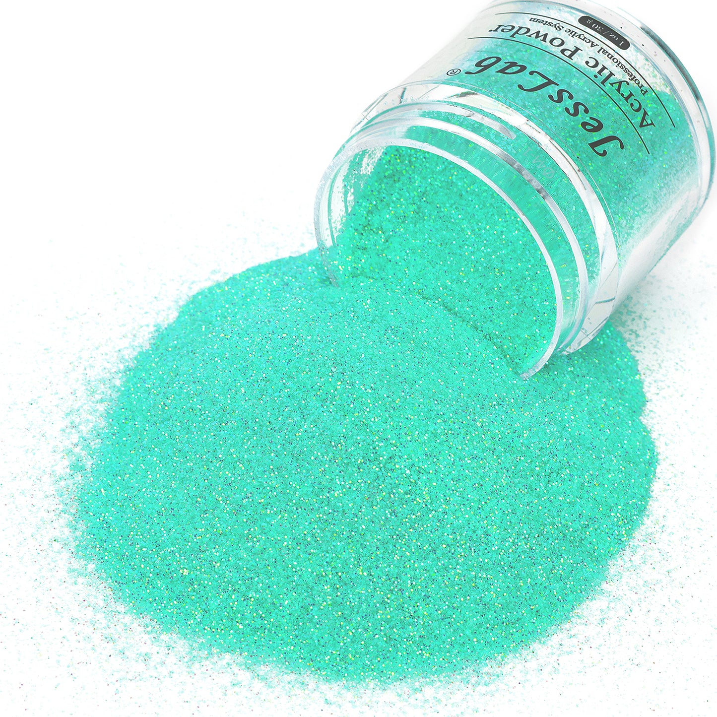 Blue Dip Acrylic Powder(1 oz), E7611