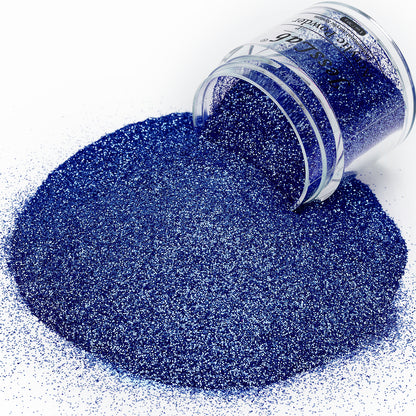 Blue Dip Acrylic Powder(1 oz), 803
