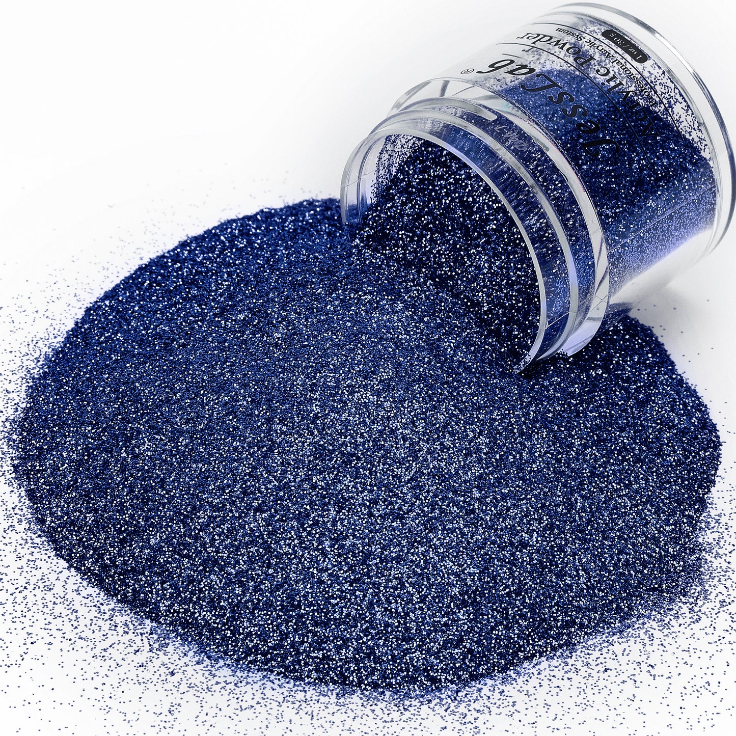 Blue Dip Acrylic Powder(1 oz), E7634