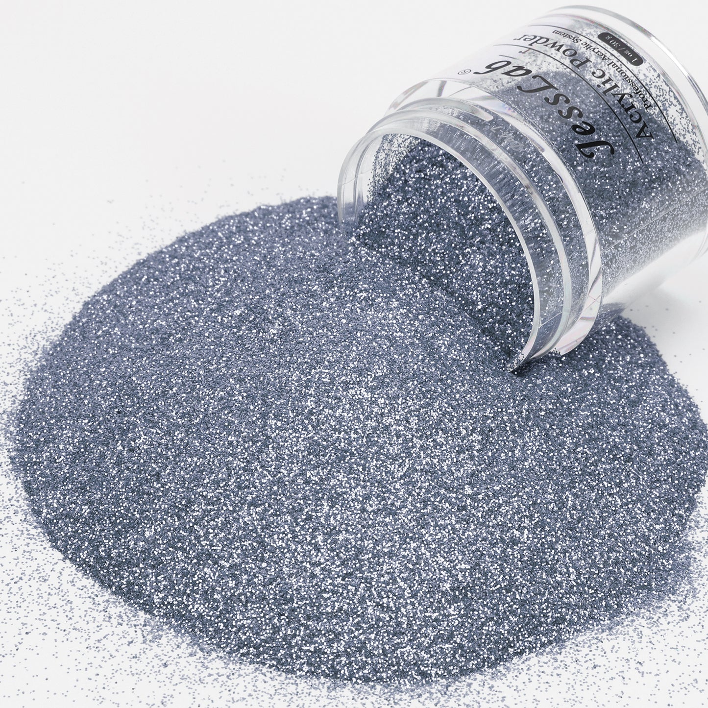 Purple Dip Acrylic Powder(1 oz), 816