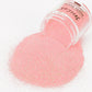 Light Pink Dip Acrylic Powder (1 oz), D3307